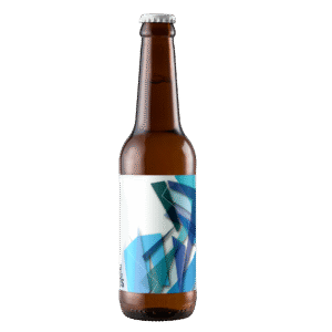 Classic Lager