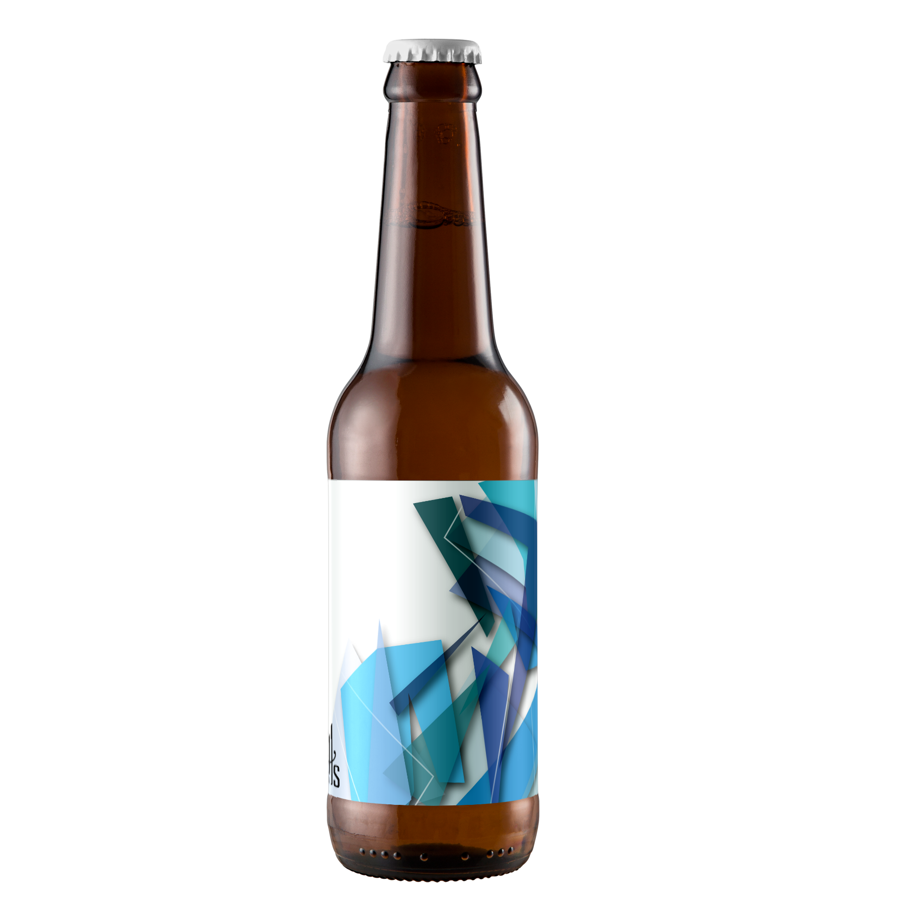 Classic Lager