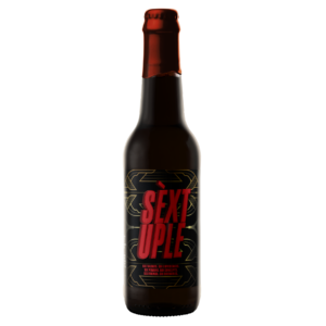 Sèxtuple