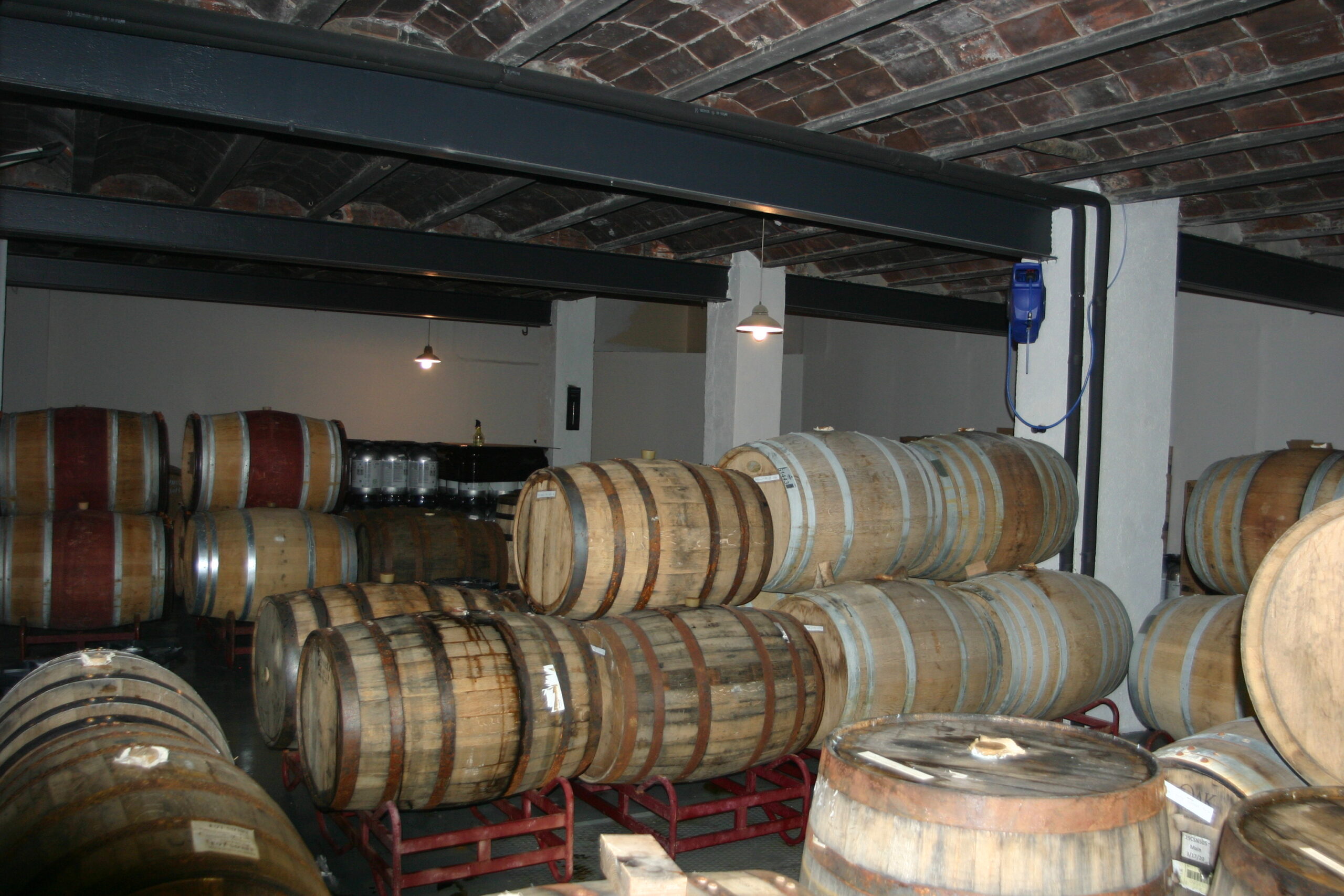cervesa-pochs-3