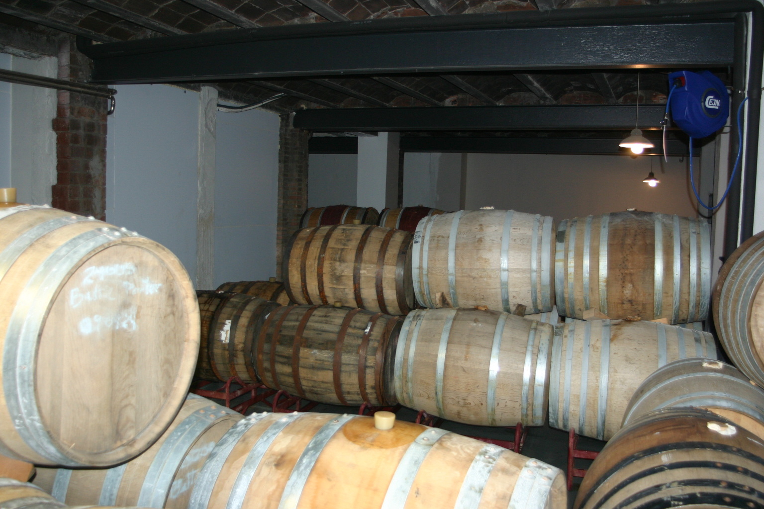 cervesa-pochs-4