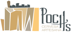 logo-pochs-glow