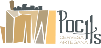 logo-pochs
